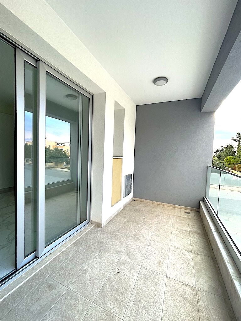 Вилла в Пафосе, Кипр, 178 м² - фото 13