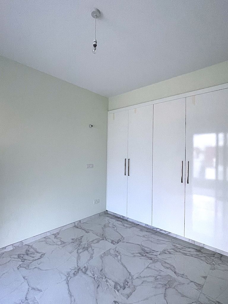 Вилла в Пафосе, Кипр, 178 м² - фото 12