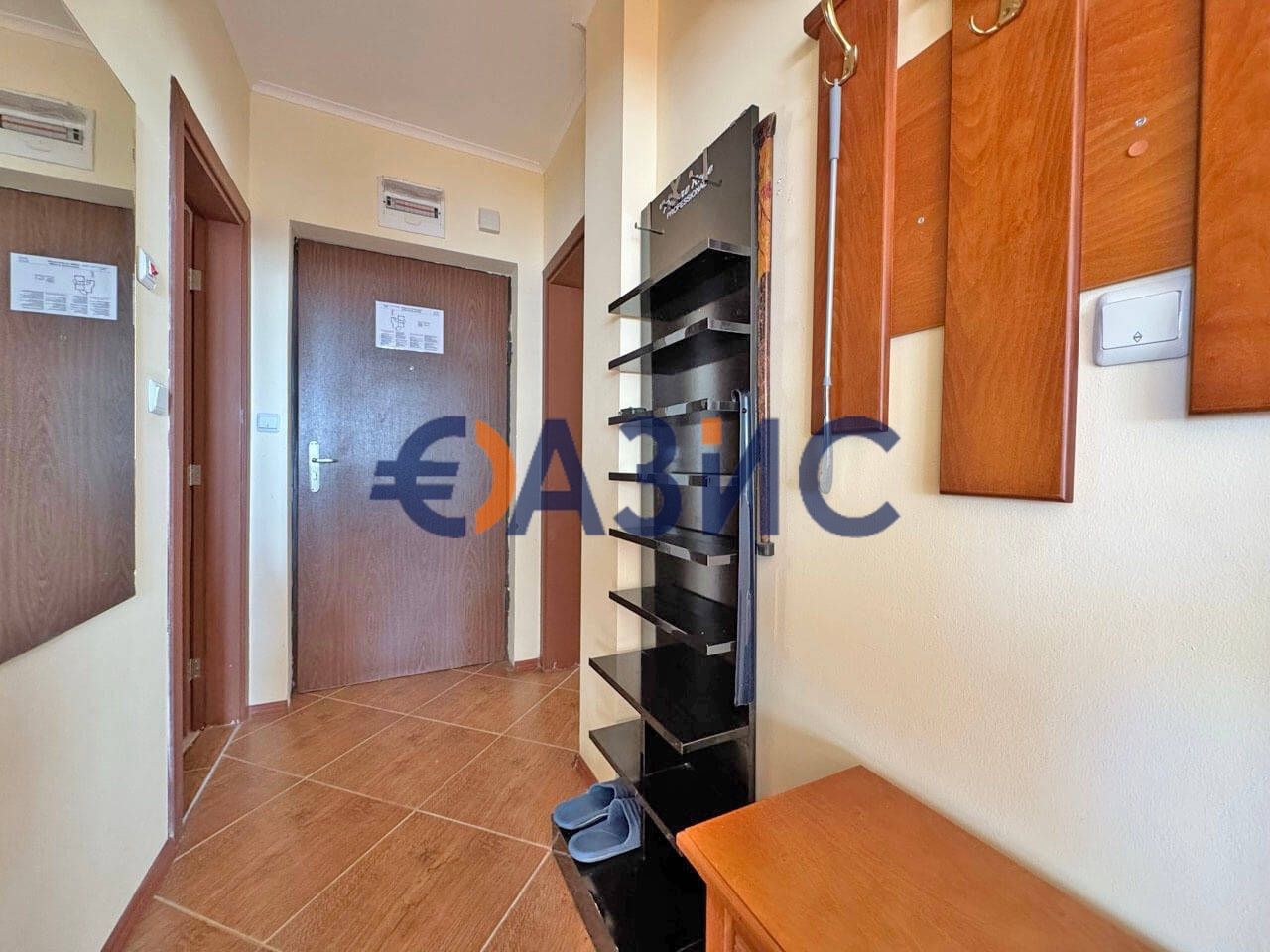 Апартаменты в Кошарице, Болгария, 90 м² - фото 6