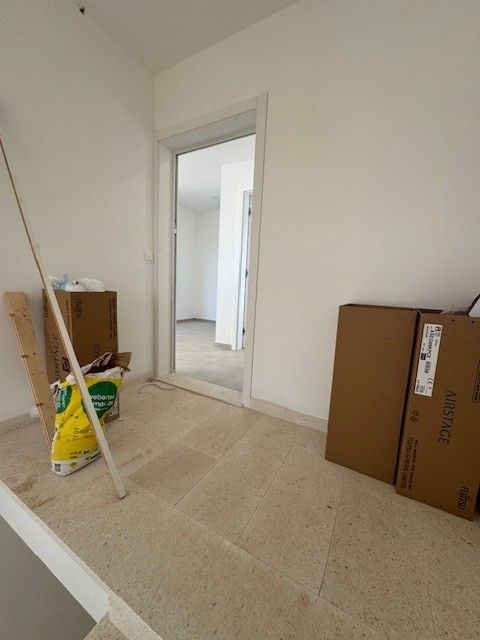 Квартира в Медулине, Хорватия, 87 м² - фото 3