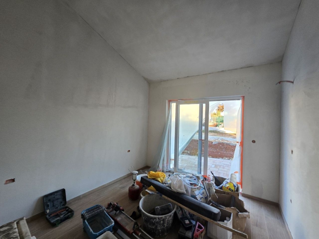 Дом Istria, Barban, Хорватия, 145 м² - фото 3