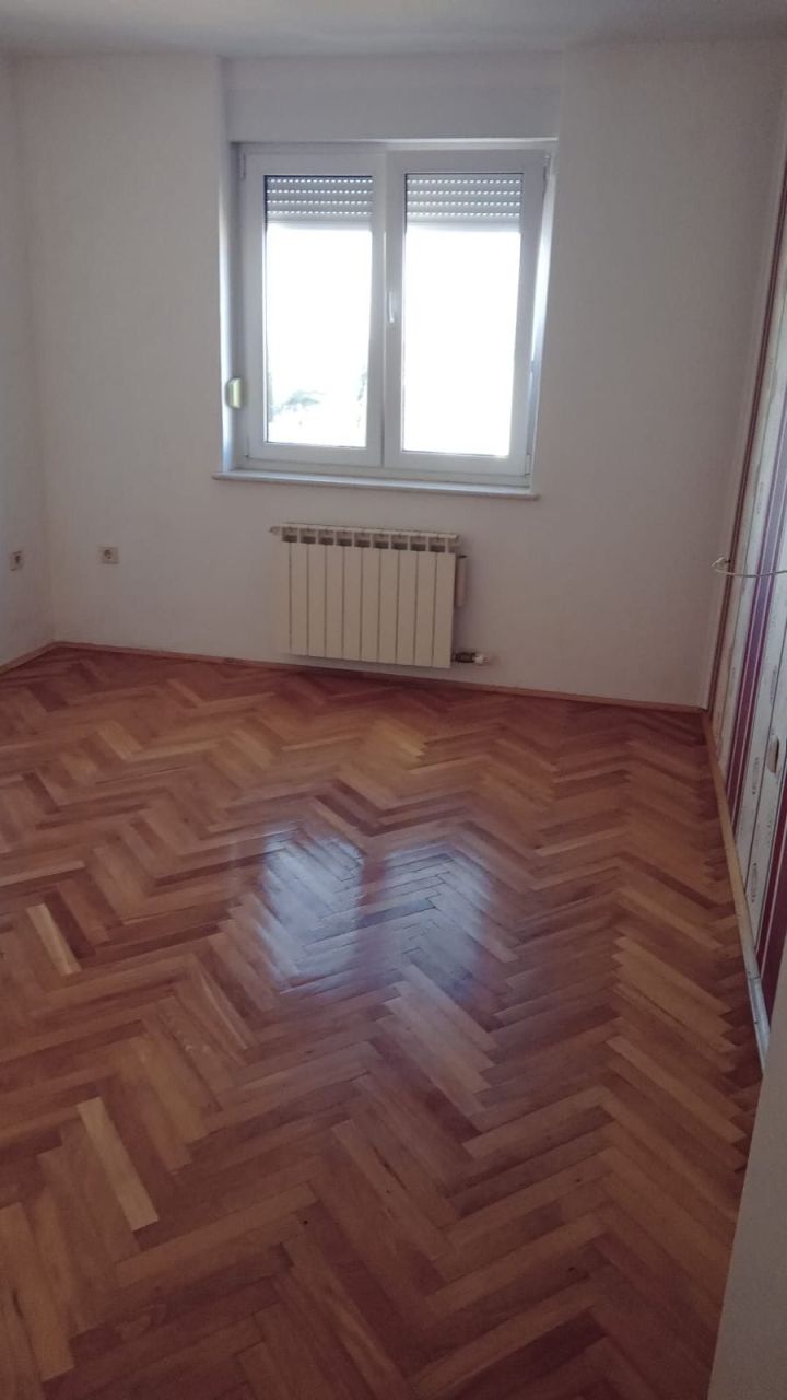 Квартира в Пуле, Хорватия, 64 м² - фото 4