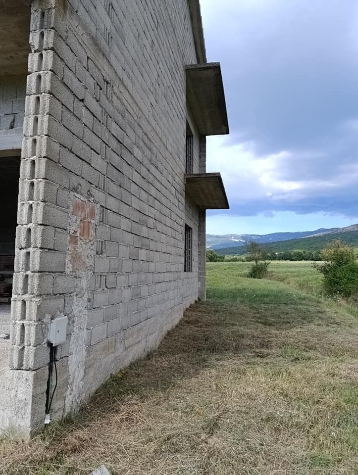 Дом Istria, Lupoglav, Хорватия, 154 м² - фото 4