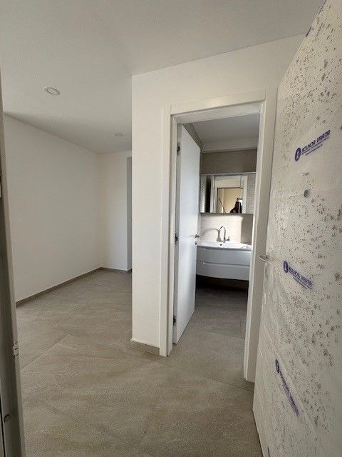 Квартира в Медулине, Хорватия, 87 м² - фото 4