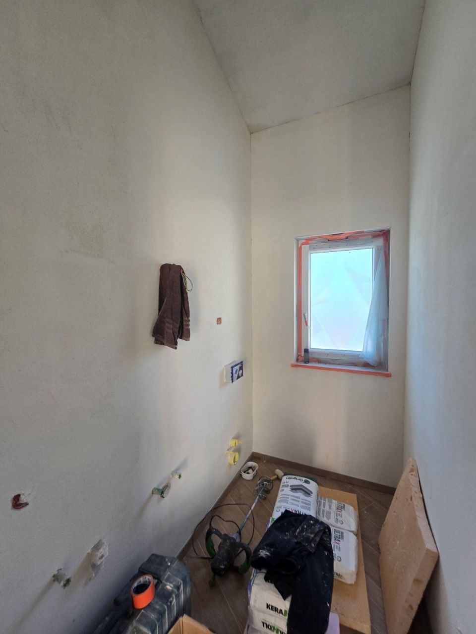 Дом Istria, Barban, Хорватия, 145 м² - фото 4