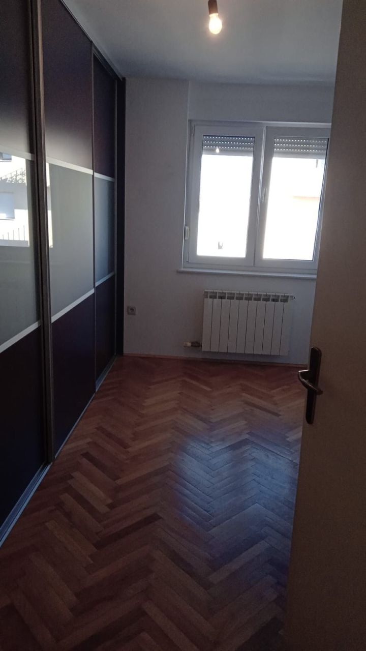 Квартира в Пуле, Хорватия, 64 м² - фото 5