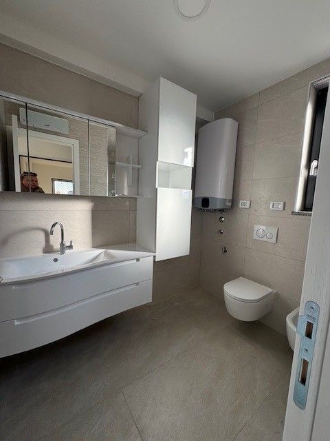 Квартира в Медулине, Хорватия, 87 м² - фото 5