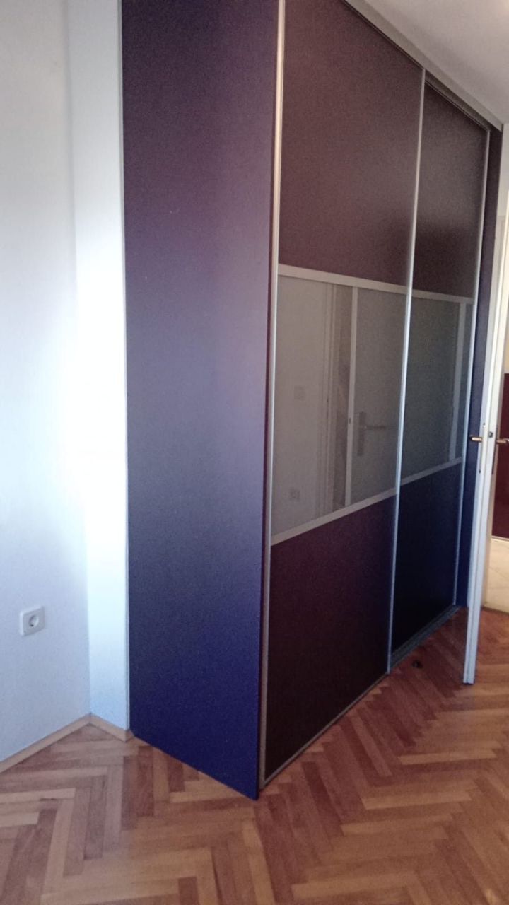 Квартира в Пуле, Хорватия, 64 м² - фото 6