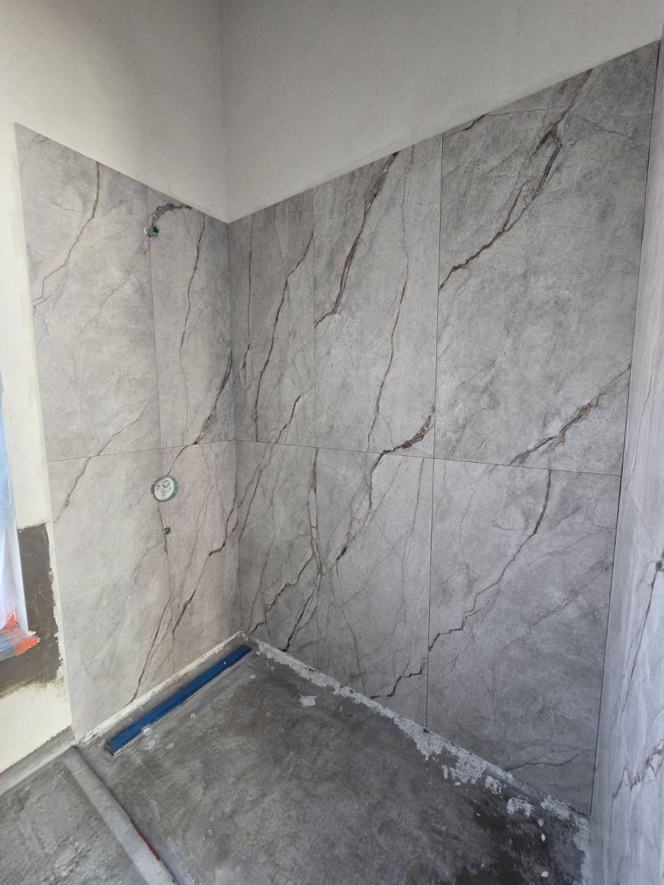 Дом Istria, Barban, Хорватия, 145 м² - фото 6