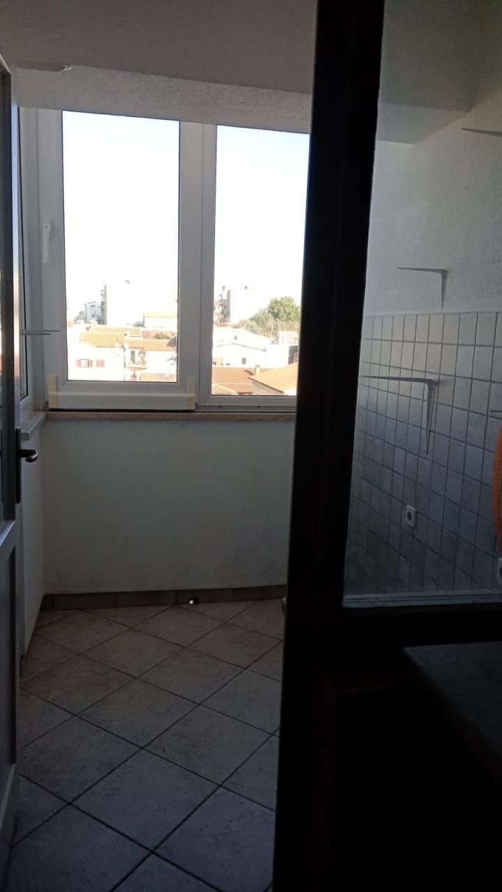 Квартира в Пуле, Хорватия, 64 м² - фото 7