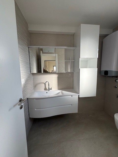 Квартира в Медулине, Хорватия, 87 м² - фото 7