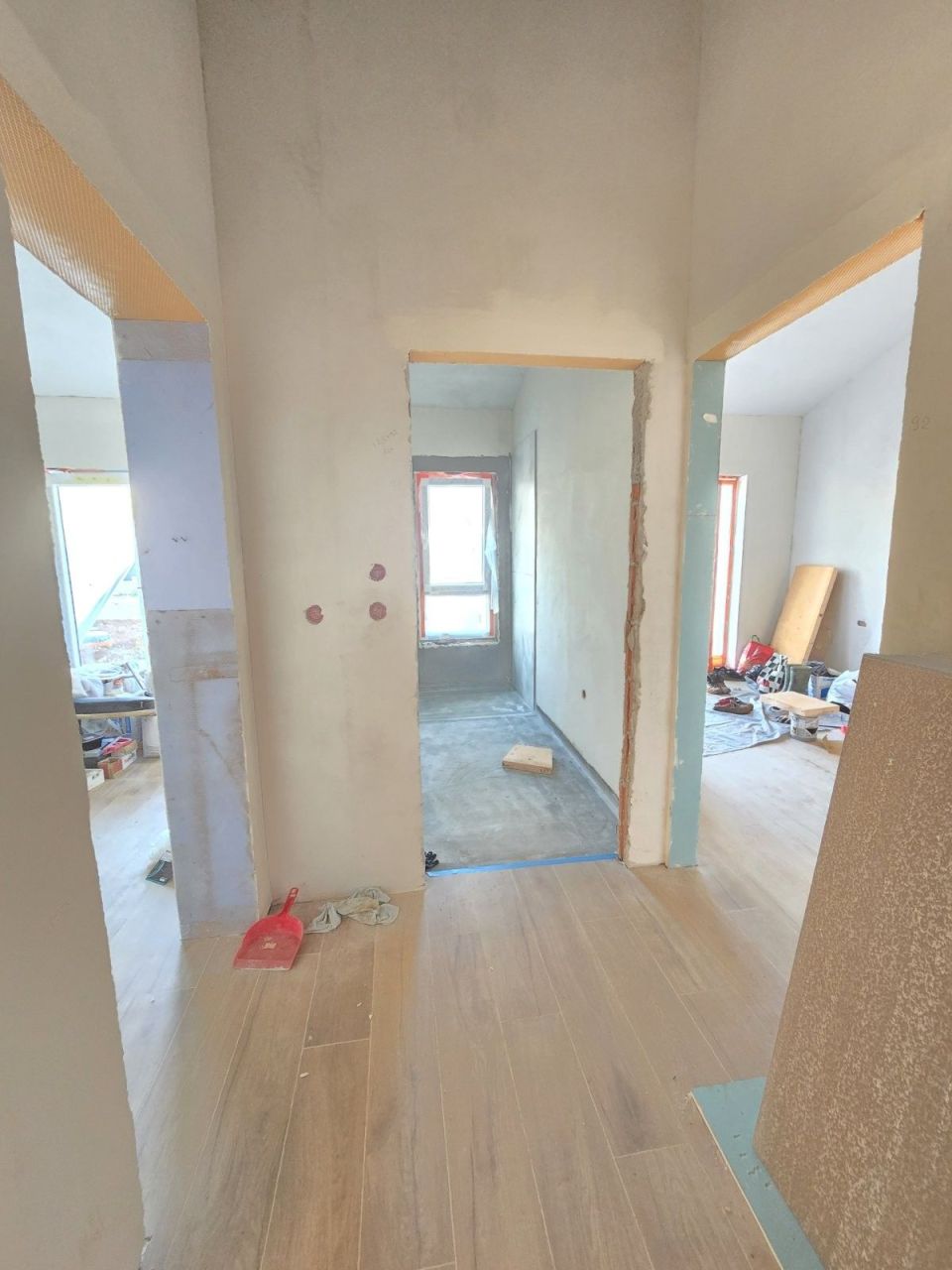 Дом Istria, Barban, Хорватия, 145 м² - фото 7