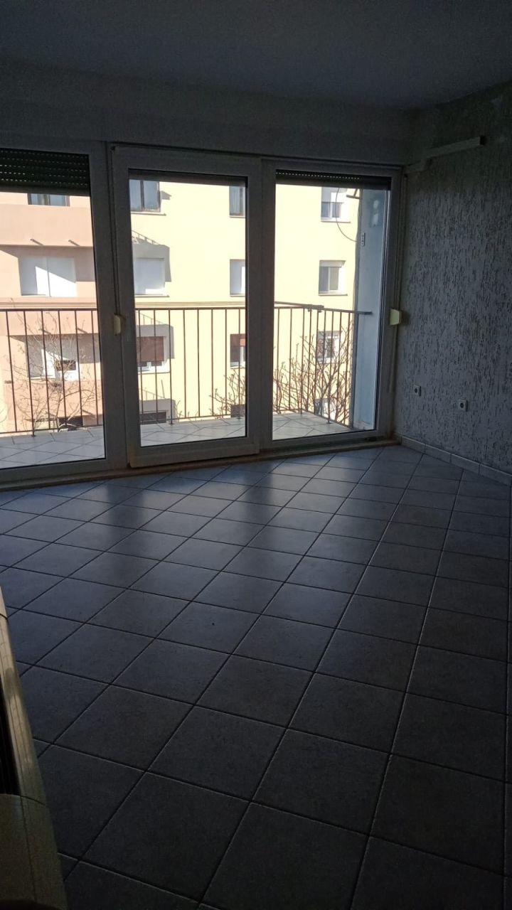 Квартира в Пуле, Хорватия, 64 м² - фото 8