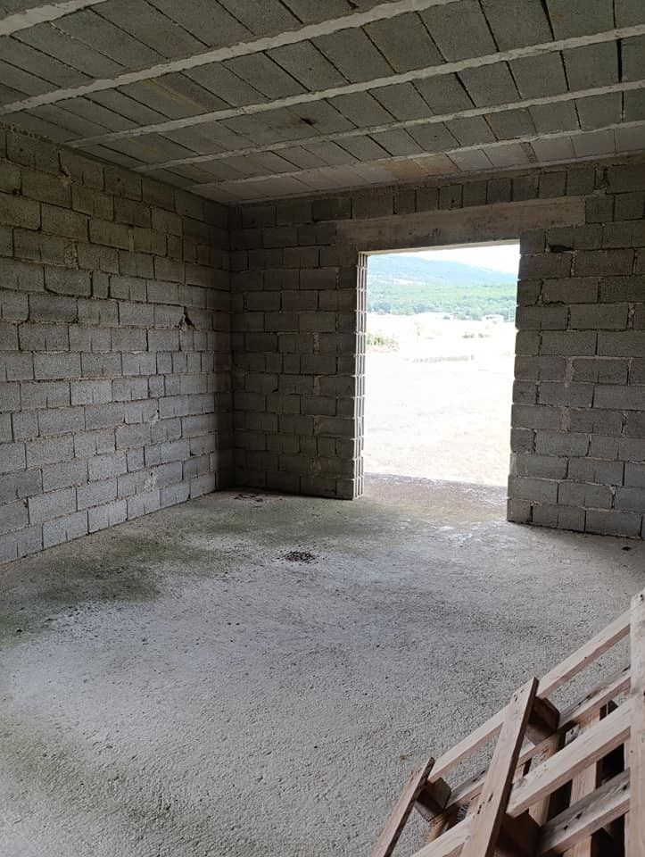 Дом Istria, Lupoglav, Хорватия, 154 м² - фото 8