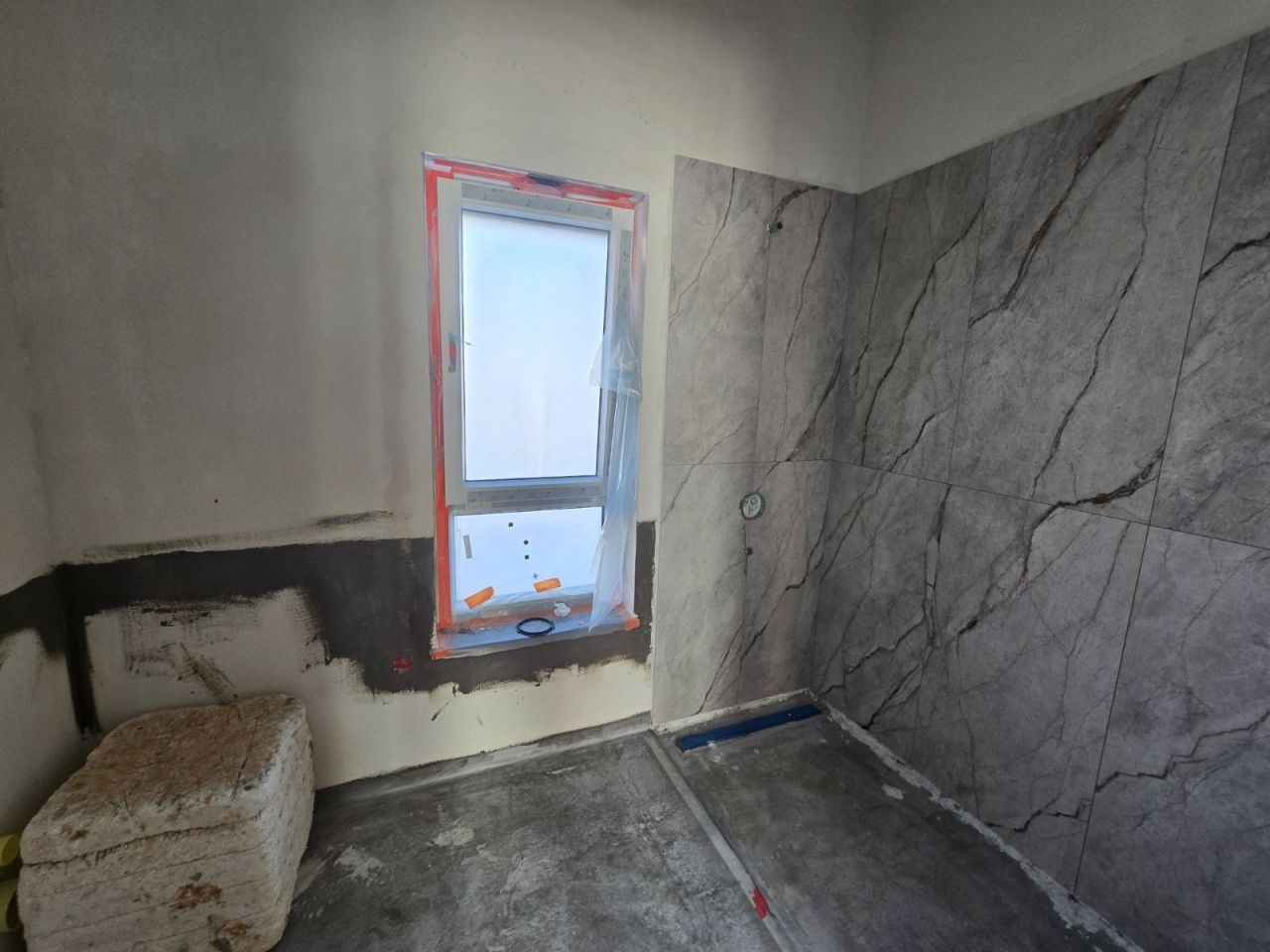 Дом Istria, Barban, Хорватия, 145 м² - фото 8