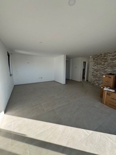 Квартира в Медулине, Хорватия, 87 м² - фото 9