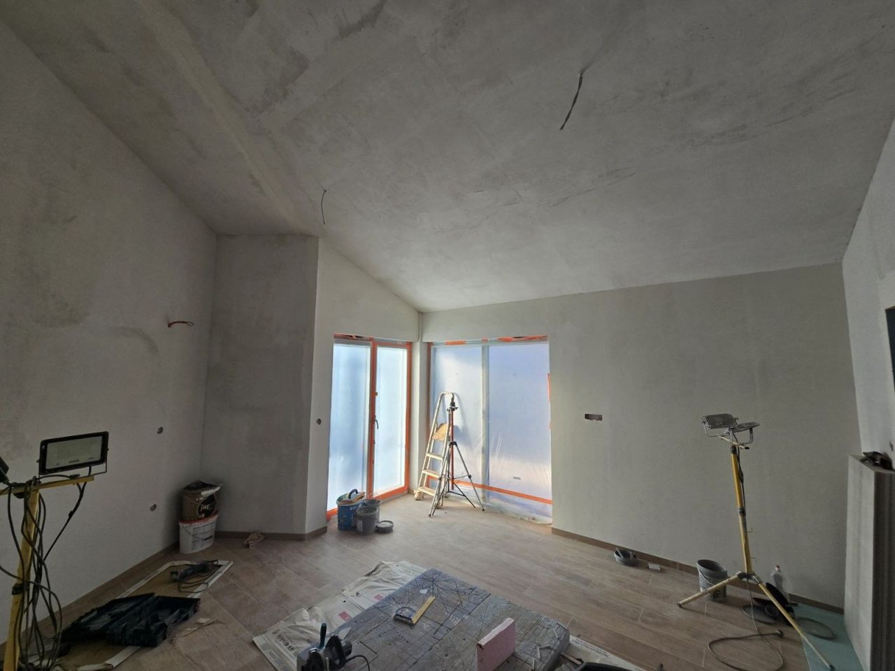 Дом Istria, Barban, Хорватия, 145 м² - фото 9