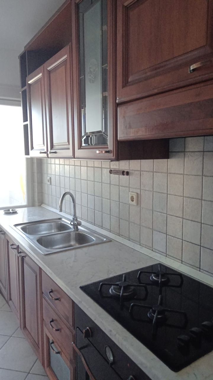 Квартира в Пуле, Хорватия, 64 м² - фото 10