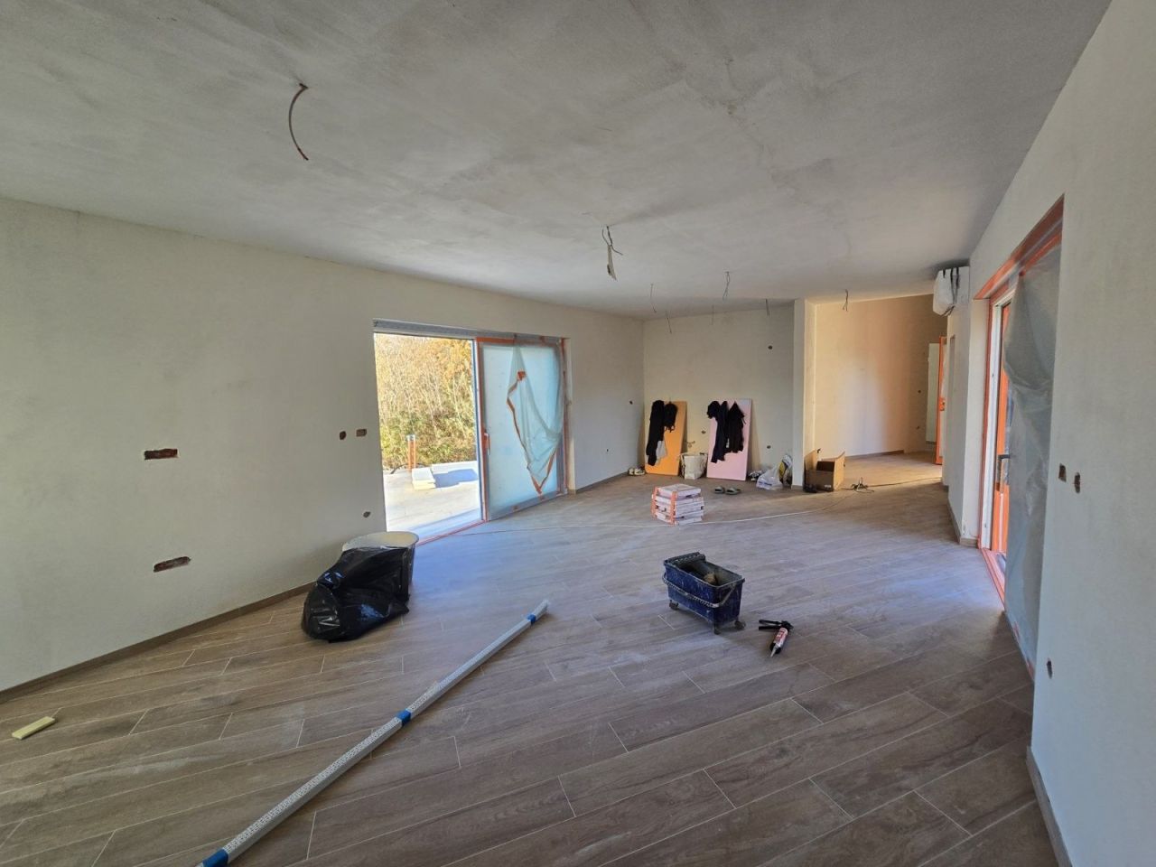 Дом Istria, Barban, Хорватия, 145 м² - фото 10