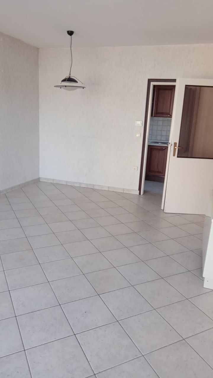 Квартира в Пуле, Хорватия, 64 м² - фото 11