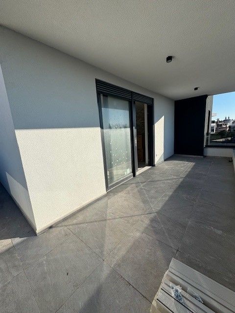 Квартира в Медулине, Хорватия, 87 м² - фото 11