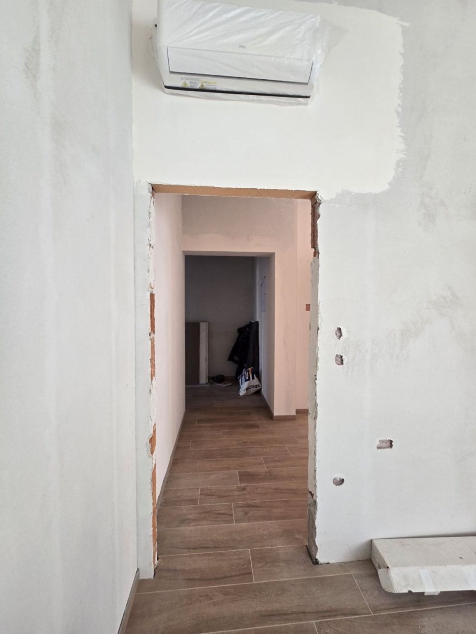 Дом Istria, Barban, Хорватия, 145 м² - фото 11