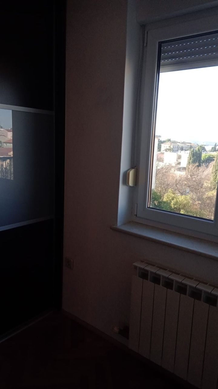 Квартира в Пуле, Хорватия, 64 м² - фото 12