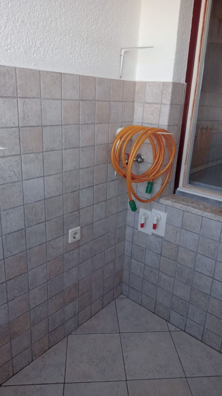 Квартира в Пуле, Хорватия, 64 м² - фото 13