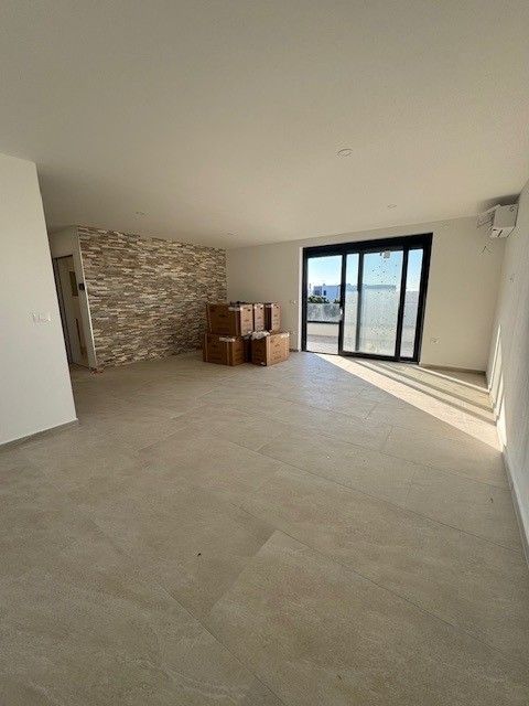 Квартира в Медулине, Хорватия, 87 м² - фото 13