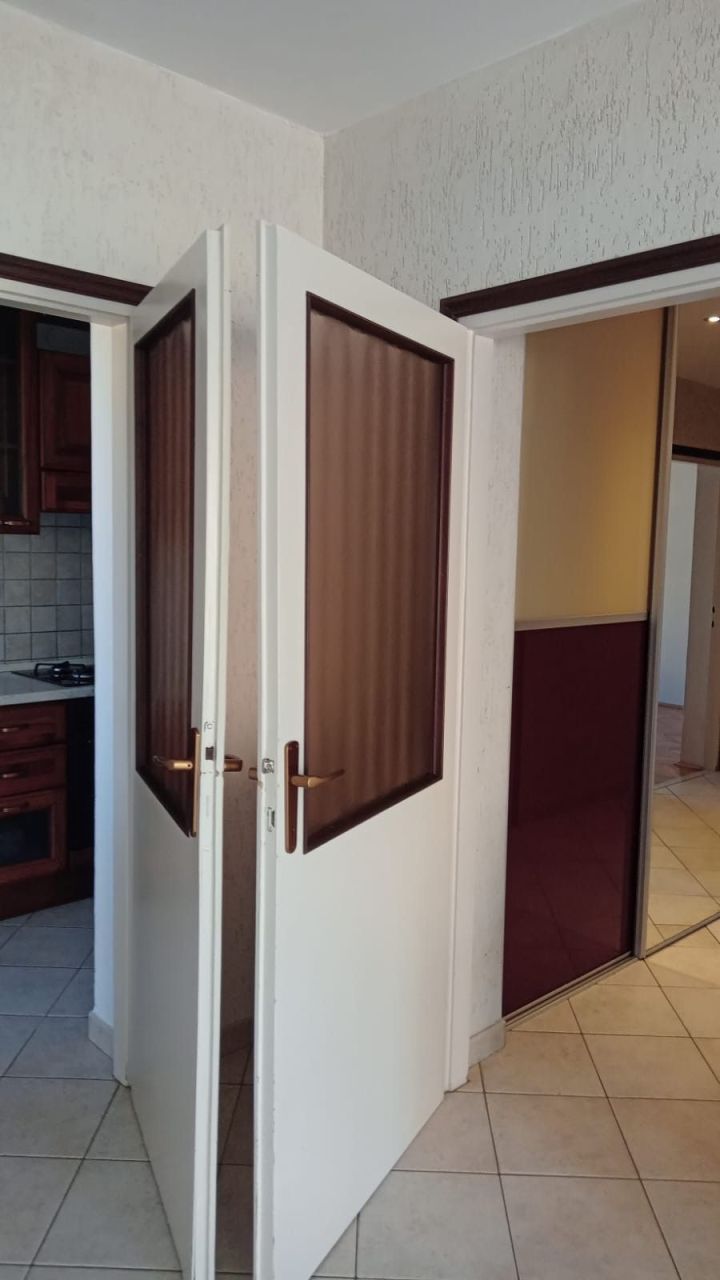 Квартира в Пуле, Хорватия, 64 м² - фото 14