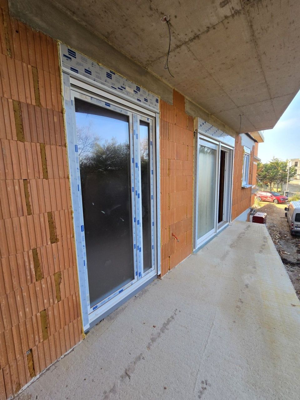 Квартира в Пуле, Хорватия, 49 м² - фото 15