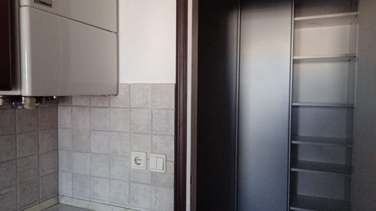 Квартира в Пуле, Хорватия, 64 м² - фото 15