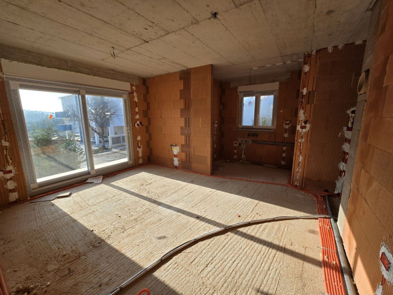 Квартира в Пуле, Хорватия, 49 м² - фото 16