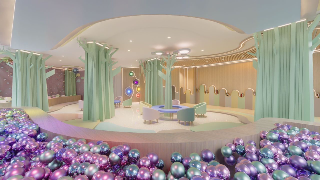 Апартаменты на острове Пхукет, Таиланд, 30 м² - фото 12