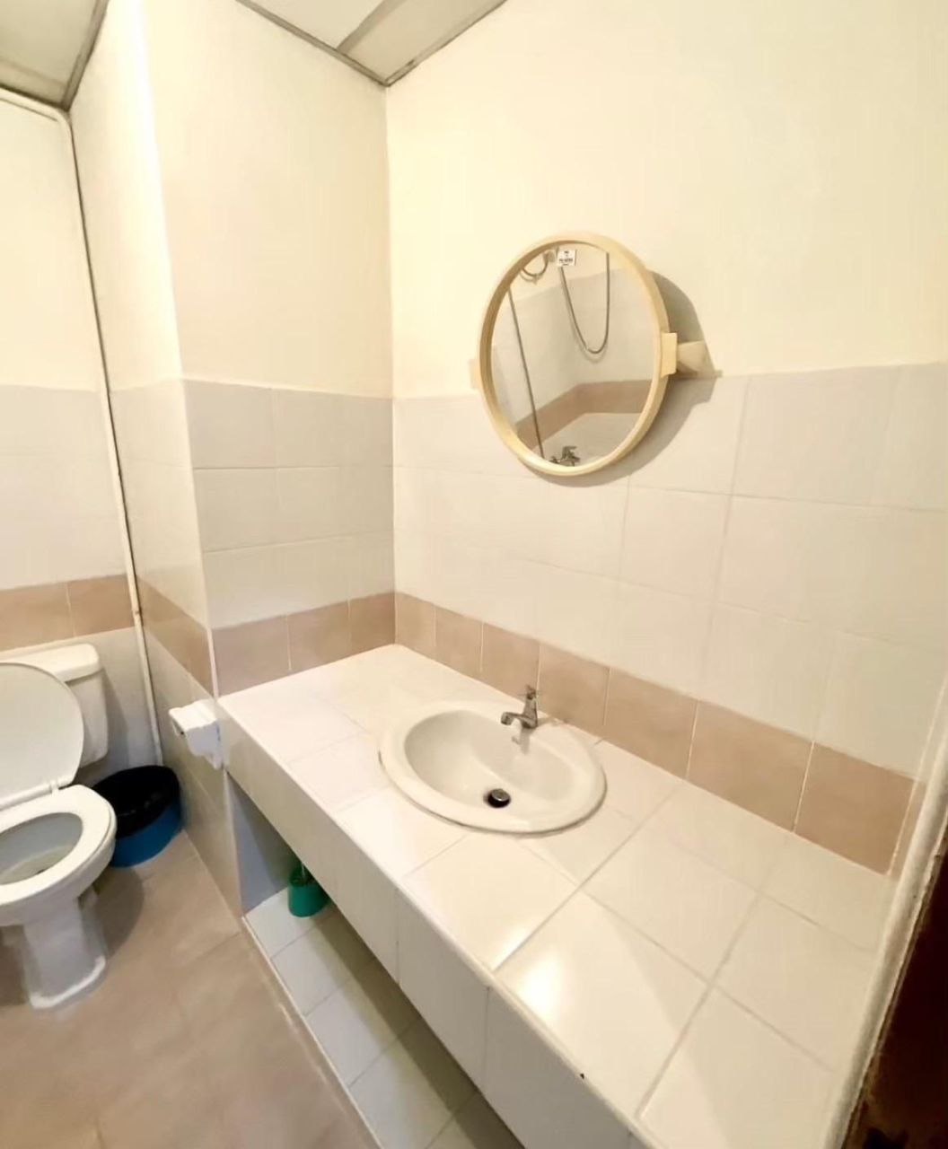 Студия в Паттайе, Таиланд, 32 м² - фото 5