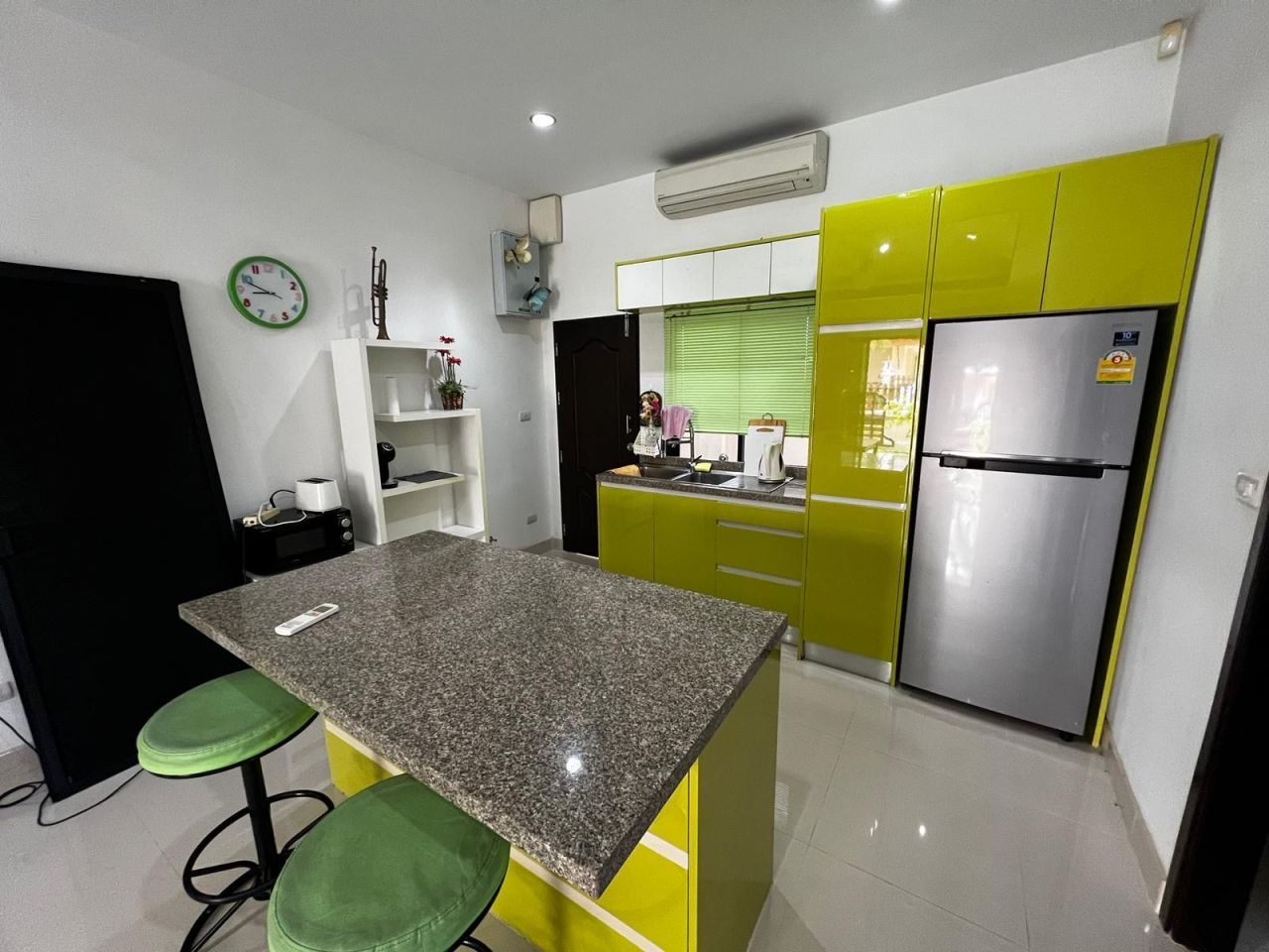 Дом в Паттайе, Таиланд, 150 м² - фото 4