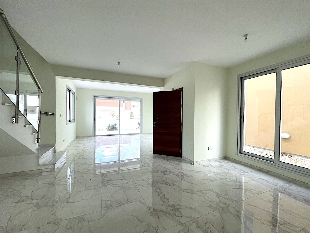 Вилла в Пафосе, Кипр, 178 м² - фото 8