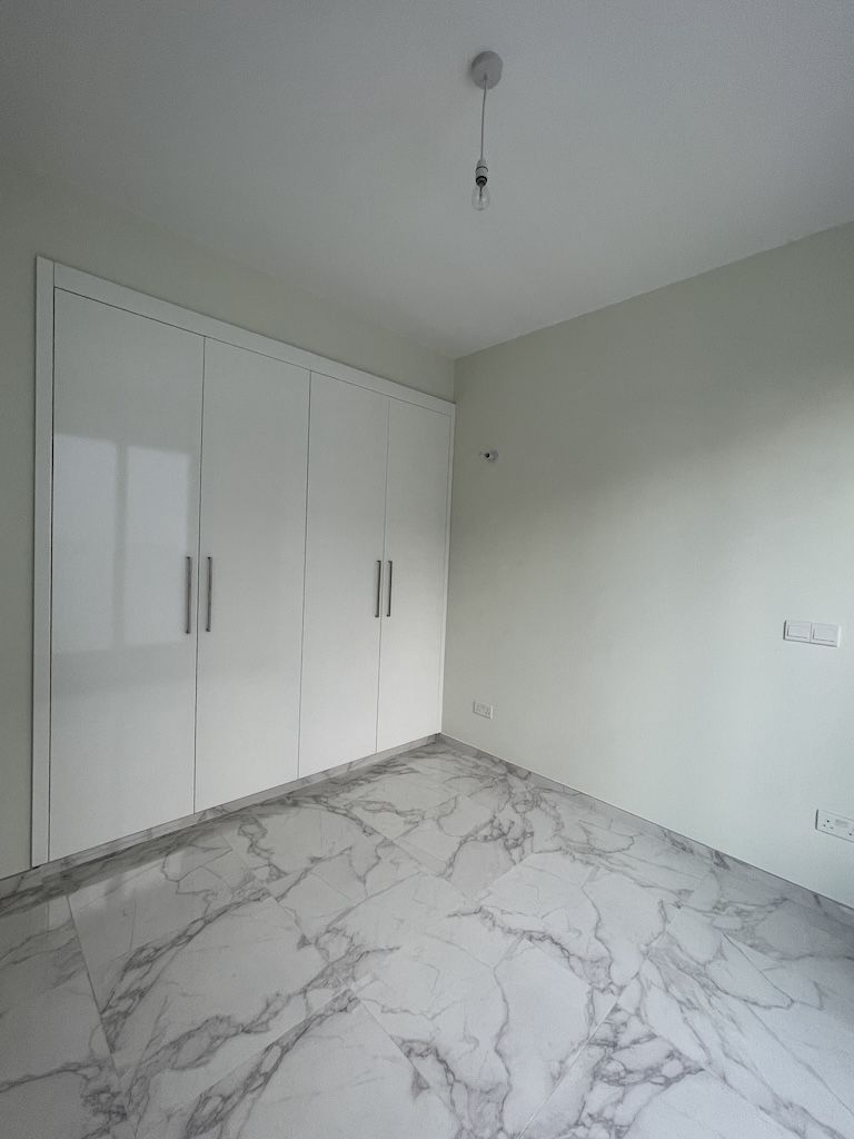 Вилла в Пафосе, Кипр, 178 м² - фото 15