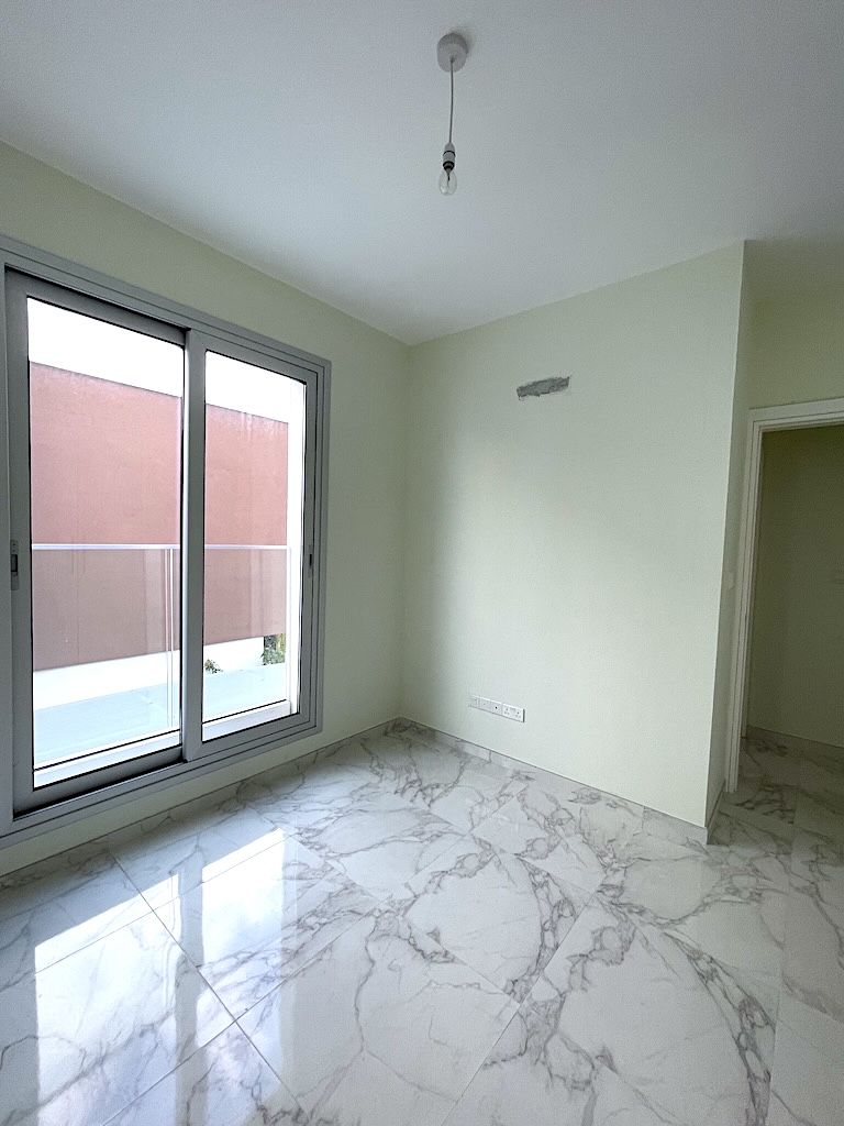 Вилла в Пафосе, Кипр, 178 м² - фото 16