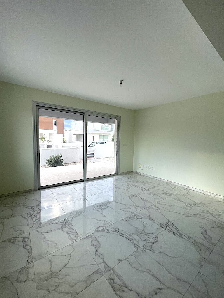 Вилла в Пафосе, Кипр, 178 м² - фото 9