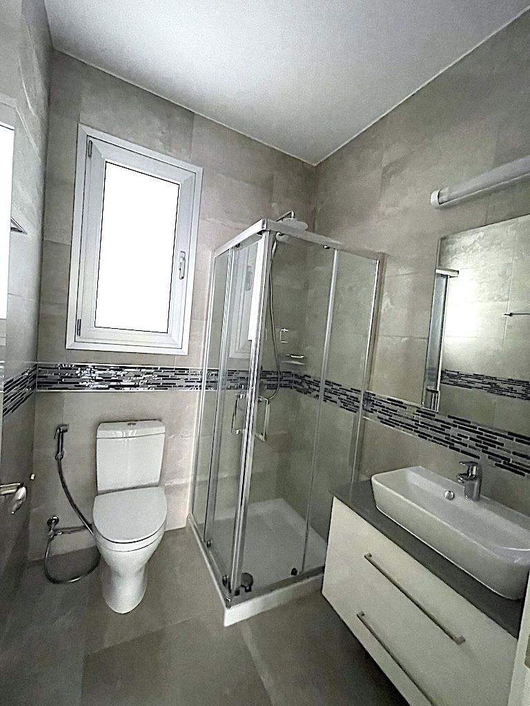 Вилла в Пафосе, Кипр, 178 м² - фото 17