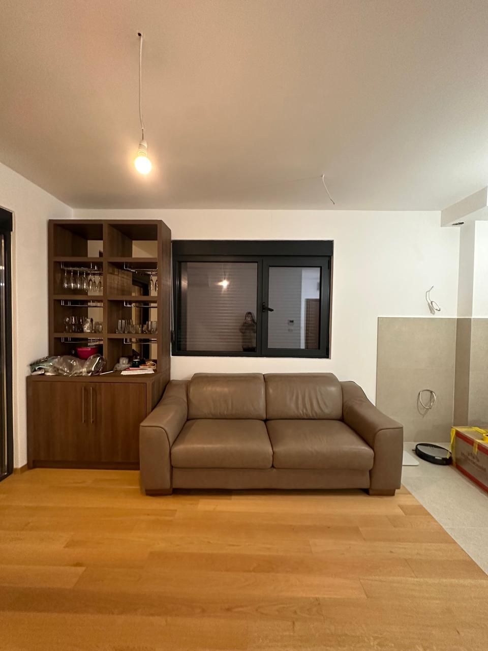 Апартаменты в Будве, Черногория, 44 м² - фото 6