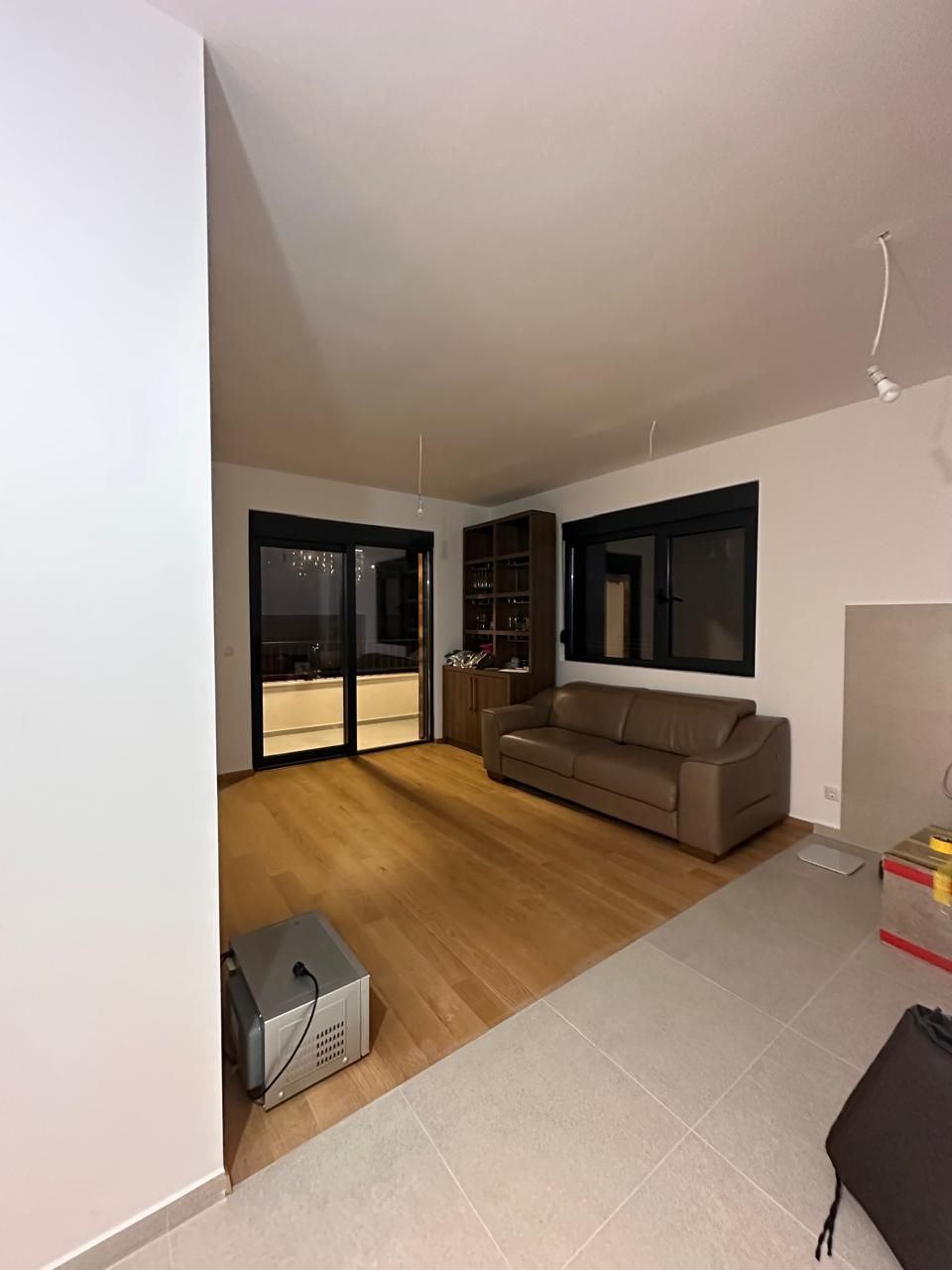 Апартаменты в Будве, Черногория, 44 м² - фото 11