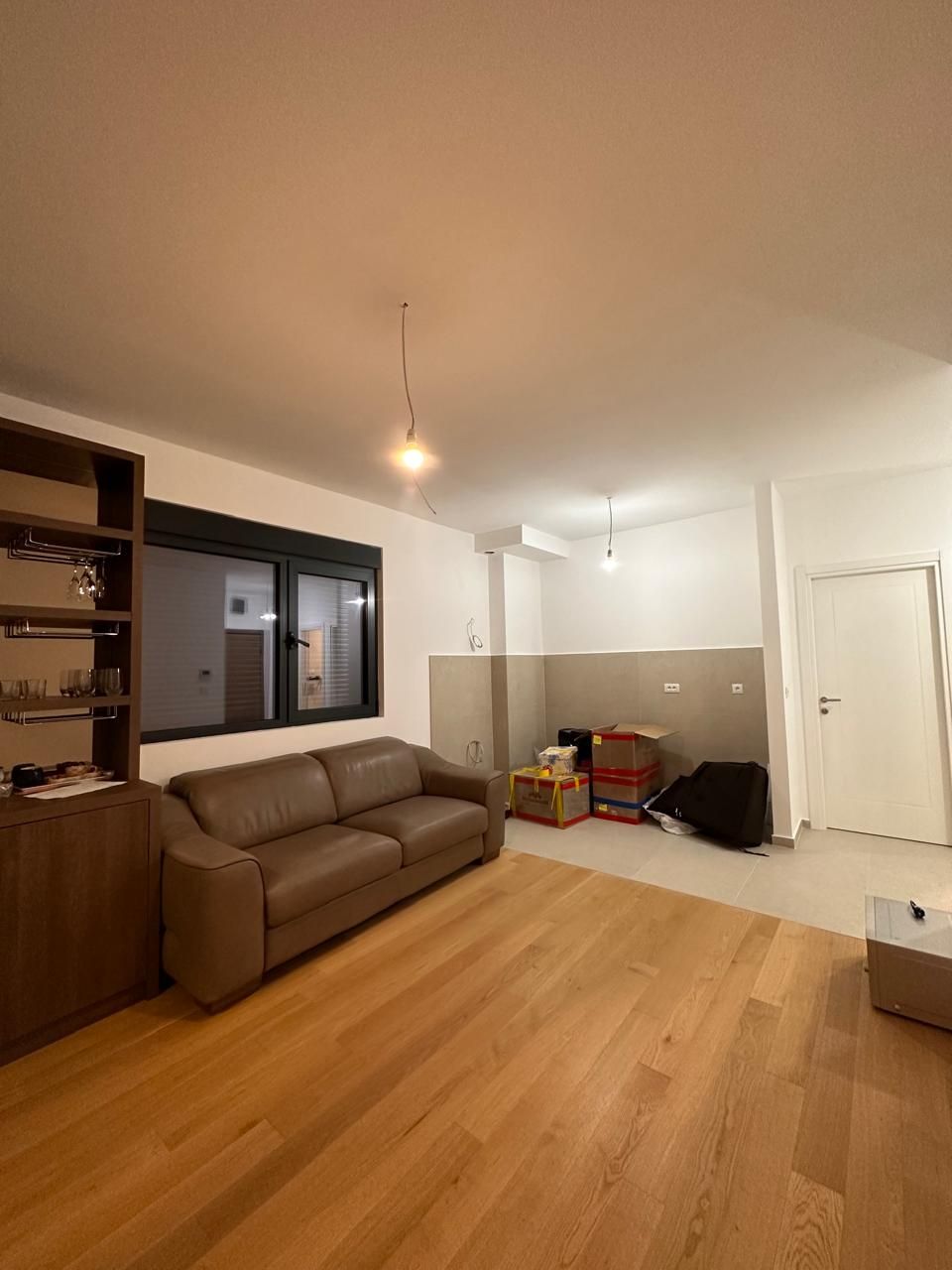 Апартаменты в Будве, Черногория, 44 м² - фото 14