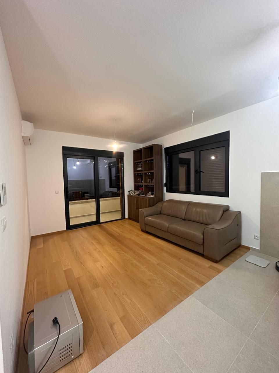 Апартаменты в Будве, Черногория, 44 м² - фото 5