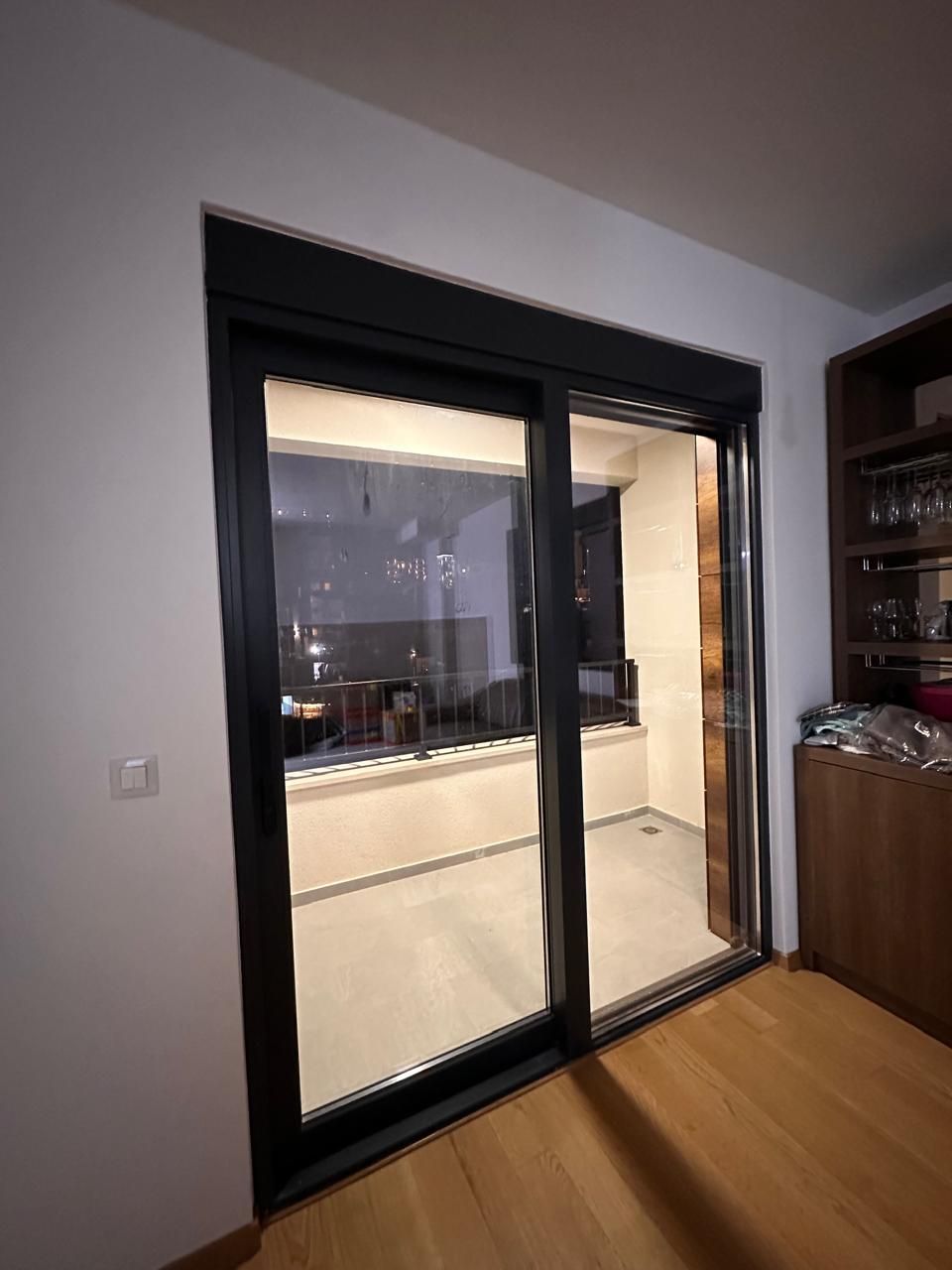 Апартаменты в Будве, Черногория, 44 м² - фото 2