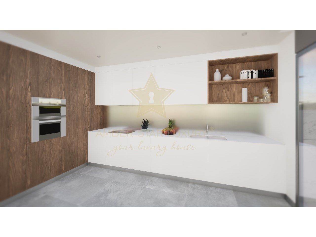 Апартаменты в Портимане, Португалия, 159 м² - фото 6