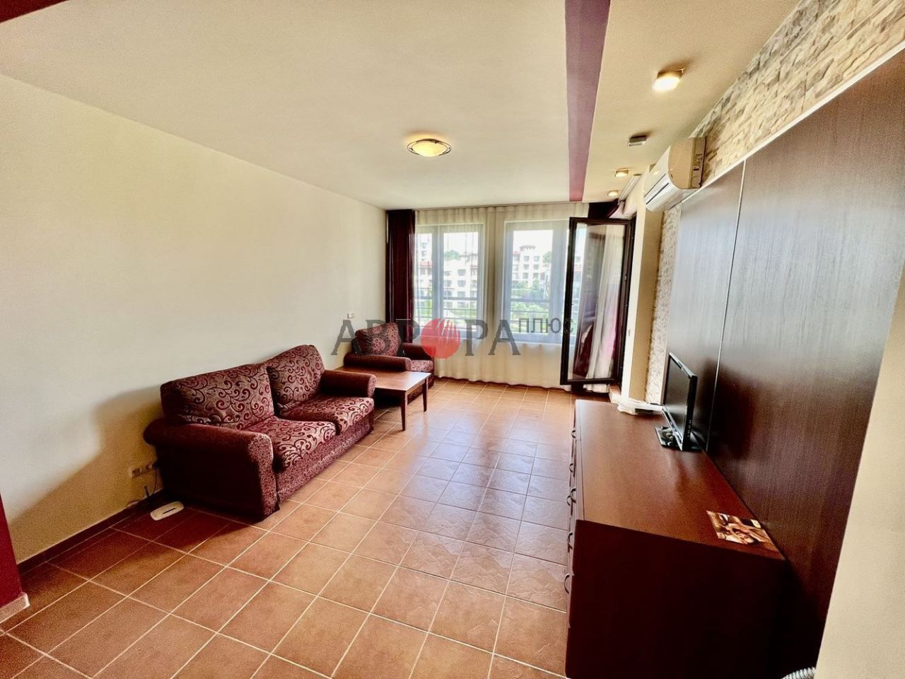 Квартира в Созополе, Болгария, 65 м² - фото 4