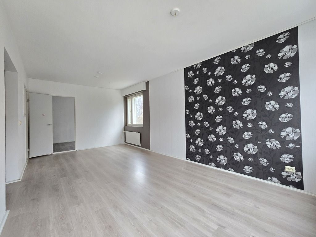Квартира в Иматре, Финляндия, 56.5 м² - фото 10