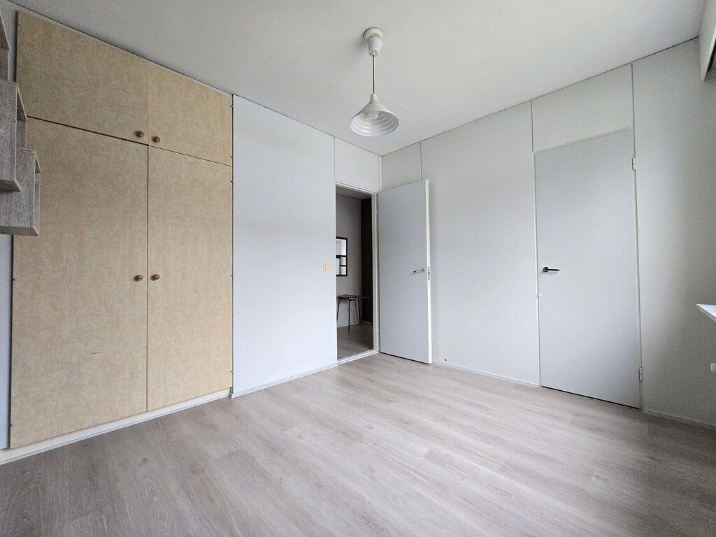 Квартира в Иматре, Финляндия, 56.5 м² - фото 9